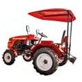 Минитракторы Минитракторы